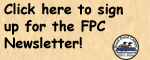 Newsletter logo link
